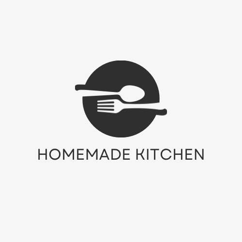 Homemade Kitchen LLC